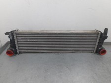 A4475011301 MERCEDES-BENZ VITO