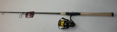 Penn ssvii4500701m spinfisher - penn,