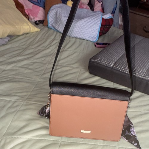 Borsa tracolla piccola - borsa,