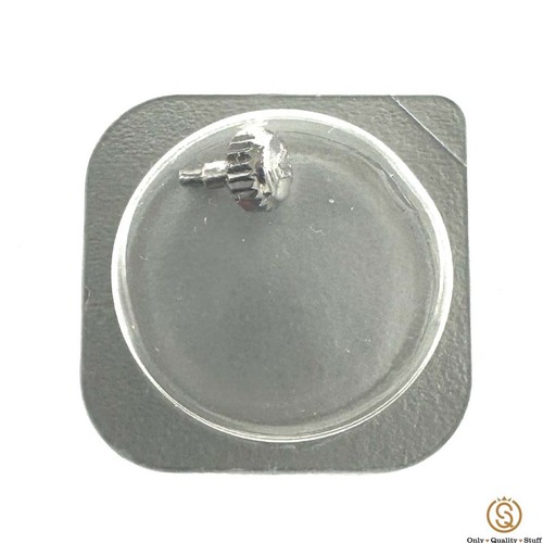 Rolex 531 corona - 24-531-0, acciaio