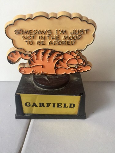Premio trofeo aviva garfield - trofeo,