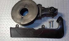 MINI COOPER AUSTIN ROVER SCATOLA FITRO ARIA HIF 44 - AIR BOX COOPER 1300