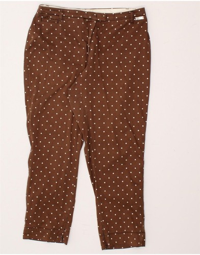 Conte florence pantalone - florence,