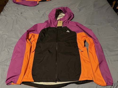 Nike acg phantazma giacca - giacca, con
