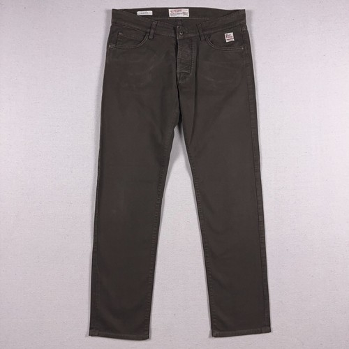 Roy rogers 529 - jeans, uomo