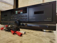 Harman Kardon DC520 Auto