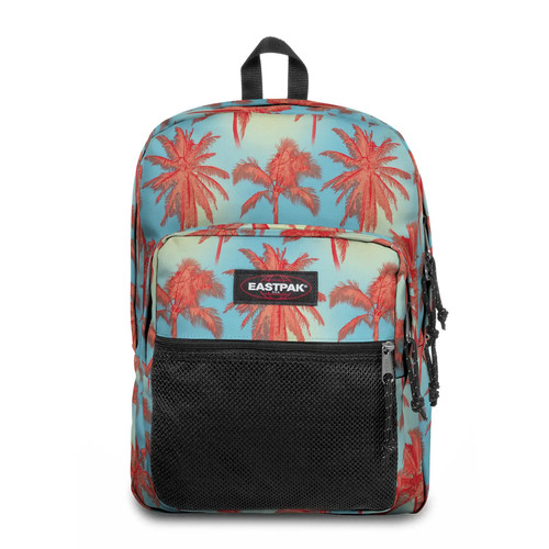 Eastpak zaino pinnacle - pinnacle, brize