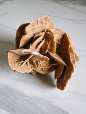 ROSA DEL DESERTO, PESO: 1,369