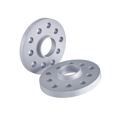 Distanziali 2x15mm per - h&r,