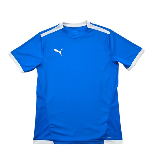 Maglia calcio puma - da,
