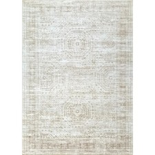 Tappeto Mandala Area -