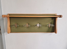 APPENDIABITI  A SOSPENSIONE