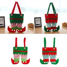 Carino Sacchetti Di Caramelle