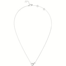 Guess collana donna gioielli