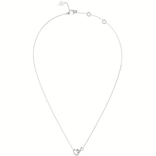 Guess collana donna gioielli