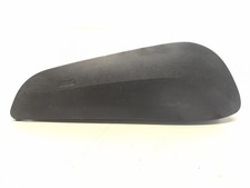 Airbag sedile BMW 3 V E90 2004