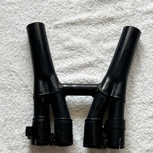 Compensatore scarico sito 1290 - compensatore,