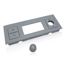 Centralina tetto VW T5/T6 California manopola pannello | Roof Control Camper Unit