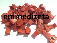 RUBACORRENTE Rosso Derivazione