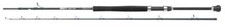 Shakespeare SALT XT Boat canna