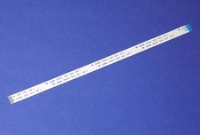 MSI GX660 - Cavo Flat per