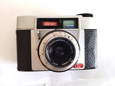 FOTOCAMERA CLOSTER C62 VINTAGE DEL 1964