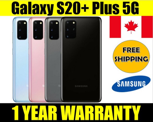 Samsung galaxy s20 plus 7 - samsung, s20+