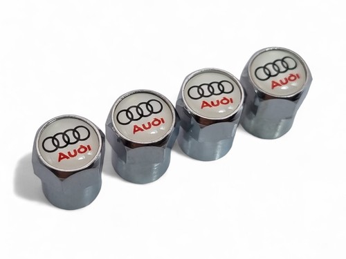 Tapones valvula sline para - tapones, de