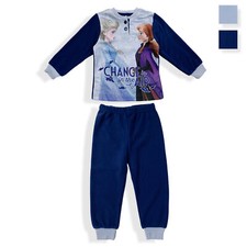 Pigiama disney frozen - disney,