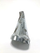 PROTEZIONE PARACALORE MARMITTA