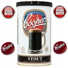 MALTO PREPARATO PER KIT BIRRA