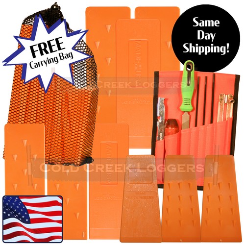 Deluxe affilacatene logging - deluxe,