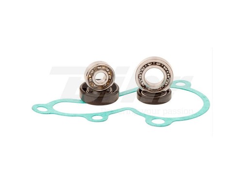 46120 kit revisione - kit,
