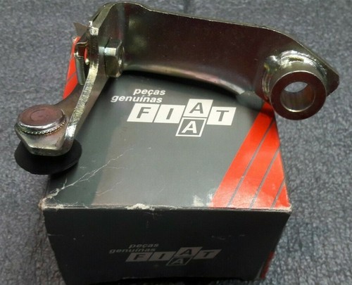 7685179 leva cambio velocita - 7685179,