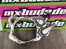 Husqvarna WRE WR SMS CR 125