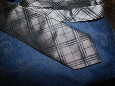 CRAVATTA GENTILUOMO NEXT 100%