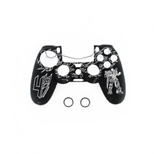 Custodia Cover Protezione In