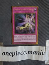 Yu-Gi-Oh! Sfinge Dimensional