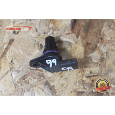 55283973 SENSORE DI FASE FIAT