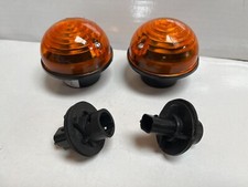 Bearmach Set Frecce Indicatori