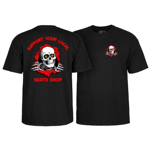 Powell peralta skateboard - powell,