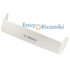 BALCONCINO MENSOLA PORTA