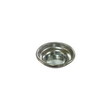 Gaggia saeco 996530006133 - gaggia-saeco,
