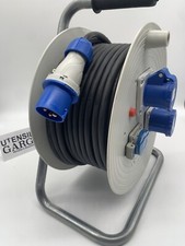 PROLUNGA AVVOLGICAVO