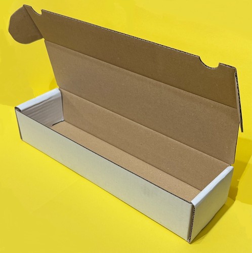 Scatola per carte storage - carte,
