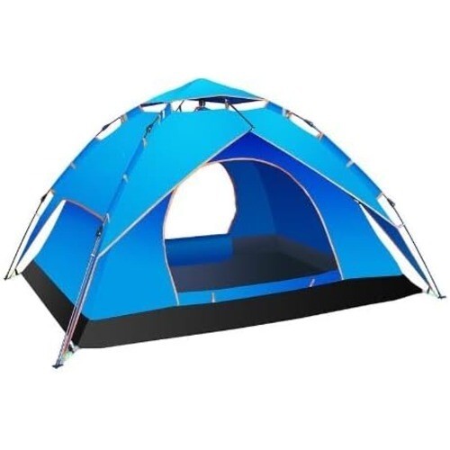 Suprills tenda pop in - suprills, up