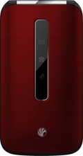 Ngm mobile maxi telefono - mobile,