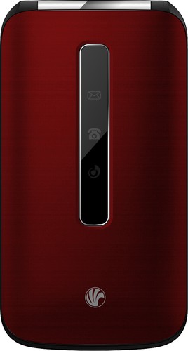 Ngm mobile maxi telefono - maxi,