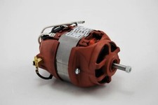 MOTORE LINDHAUS BATTITAPPETO