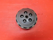 FRIZIONE MOTORE KTM EXC F 250 2009 MARY 537